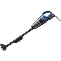 工機ホールディングス（株） RB14DSL-NN ＨｉＫＯＫＩ　コードレスブロワ　１４．４Ｖ