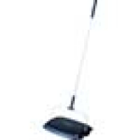 （株）マキタ MUB361DZ マキタ　充電式ブロワ