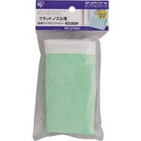 マックス（株） PJ-BL21 ＭＡＸ　１４．４Ｖ充電式ブロア