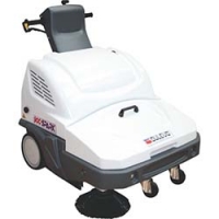 ボッシュ（株） A1825LIG ボッシュ　リチウムイオンバッテリー１８Ｖ２．５Ａｈ - 副本