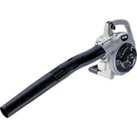 （株）やまびこ EB262S 新ダイワ　エンジンブロワ　ハンディタイプ　２５．４ｍｌ - 副本