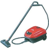 （株）マキタ MUB362DZ マキタ　充電式ブロワ - 副本