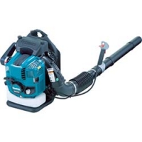 （株）マキタ EUB4760 マキタ　エンジンブロワ