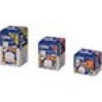 IRIS  FA-S34C ＩＲＩＳ　住宅用火災警報器　煙式４個セットＣ　ＦＡ－Ｓ３４Ｃ