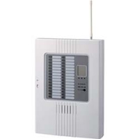 竹中エンジニアリング（株） RXF-3000A 竹中　多チャンネル受信ユニット（４周波切替対応型）