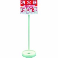 美国 3M  電力マーケット営業部 WRNA ３Ｍ　漏水検知器　汎用型　ＷＲ－ＮＡ