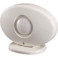 竹中エンジニアリング（株） TXF-106 竹中　パッシブセンサ送信機（卓上型・アルカリ電池）