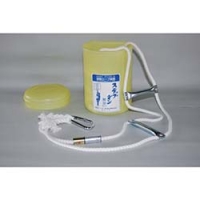 ヤマトプロテック（株） 6023 ヤマト　ステップダン２Ｆ用