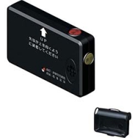 竹中エンジニアリング（株） EXH-TK1 竹中　倒れコール送信機