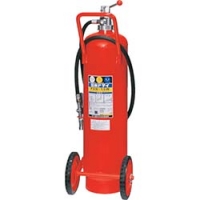 竹中エンジニアリング（株） RTXF-300 竹中　中継機（４周波切替対応型）