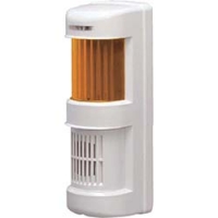 竹中エンジニアリング（株） EXR-25AY 竹中　黄色フラッシュ・サイレン付受信機