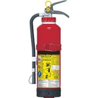 モリタ宮田工業（株） AFC10C ＭＯＲＩＴＡ　自動車用粉末消火器１０型