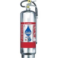 モリタ宮田工業（株） WS8 ＭＯＲＩＴＡ　水（浸潤剤等入）消火器