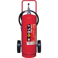ヤマトプロテック（株） YFF-20X ヤマト　機械泡消火器２０型