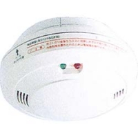 竹中エンジニアリング（株） SH13827-SH5900 竹中　ガス漏れセンサー