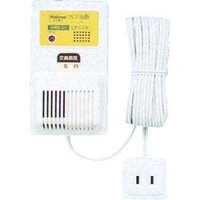 竹中エンジニアリング（株） SH1371 竹中　ガス漏れセンサー（ＬＰガス用）