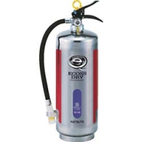 （株）初田製作所 PEP-20S ＨＡＴＳＵＴＡ　ＡＢＣ粉末消火器（蓄圧式）ＰＥＰ２０Ｓ