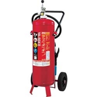 モリタ宮田工業（株） ME5AL ＭＯＲＩＴＡ　ＡＢＣ粉末蓄圧式消火器