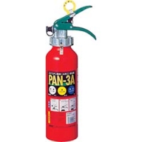 IRIS  20L-YE ＩＲＩＳ　防犯防草のジャリ　２０Ｌ　イエロー