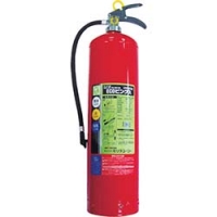 モリタ宮田工業（株） UVM-20E ＭＯＲＩＴＡ　ＡＢＣ粉末畜圧式消火器