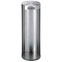 山崎産業（株） YF-02C-SA コンドル　消火器ボックス　Ｍ－Ｃ（ＳＴ）