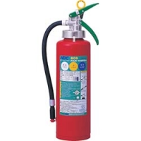 日本ドライケミカル（株） PAN-20SPEE ドライケミカル　ＡＢＣ粉末消火器２０型