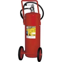 モリタ宮田工業（株） UWM-50C ＭＯＲＩＴＡ　ＡＢＣ粉末蓄圧式消火器