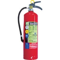 日本亚速旺 ASONE   5-5688-03 ＡＳ　フローモニター羽赤水用８７２０－２００２