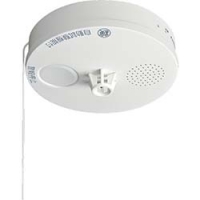 パナソニック（株）エコソリューションズ社 SHK38155 Ｐａｎａｓｏｎｉｃ　熱当番薄型電池式・移報接点なし