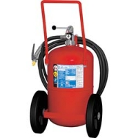 モリタ宮田工業（株） LWM-20NC ＭＯＲＩＴＡ　強化液消火器