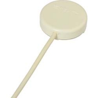 美国 3M  電力マーケット営業部 PS1R ３Ｍ　漏水センサー　ＰＳ－１Ｒ（Ｎ）　１．５ｍ