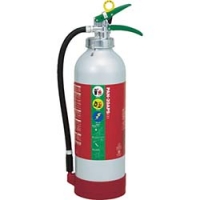 日本ドライケミカル（株） PAN-20APS1 ドライケミカル　ＡＢＣ粉末消火器２０型