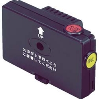 竹中エンジニアリング（株） EXH-TK12 竹中　倒れコール送信機