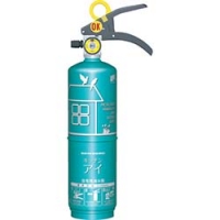 モリタ宮田工業（株） MVF1HG ＭＯＲＩＴＡ　キッチンアイ　エメラルドグリーン