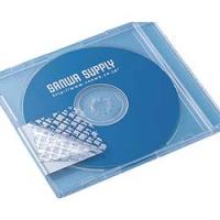 サンワサプライ（株） LB-SL2-100 ＳＡＮＷＡ　セキュリティシール