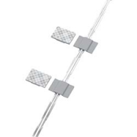 美国 3M  電力マーケット営業部 SS6 ３Ｍ　ＡＢＳ樹脂ステッカー