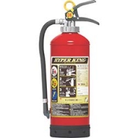 モリタ宮田工業（株） EFC10 ＭＯＲＩＴＡ　ＡＢＣ粉末消火器１０型