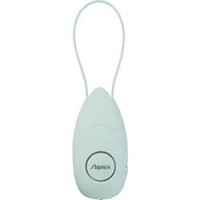 （株）アスカ DA20W アスカ　防犯ドアアラーム　ホワイト