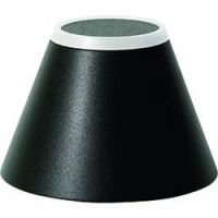 KING JIM  TRN10 キングジム　モニタリングアラーム「トレネ」