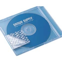 朝日電器（株） ASA-W13-2P-PW ＥＬＰＡ　薄型アラームダブル検知２Ｐ