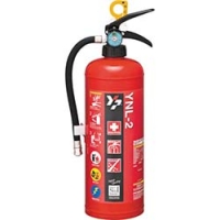 ユニット（株） 376-191 ユニット　消火器置場（１本入用）