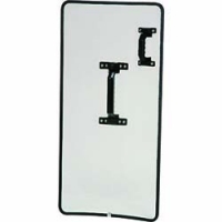 パナソニック（株）エコソリューションズ社 SHK32717K Ｐａｎａｓｏｎｉｃ　煙当番薄型　電池ワイヤレス連動親器