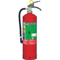 朝日電器（株） ARA-04 ＥＬＰＡ　ドア用チャイムアンドアラーム