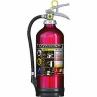 モリタ宮田工業（株） ME-20C ＭＯＲＩＴＡ　ＡＢＣ粉末加圧式消火器