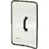 ヤマトプロテック（株） YP-10ET ヤマト　ＡＢＣ粉末消火器ＹＰ－１０ＥＴ