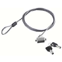 （株）つくし工房 71-B つくし　消火器使用手順標識