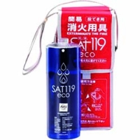 日本 TASCO ＴＡＳＣＯ TA999SA タスコ　簡易消火用具（投てき用）