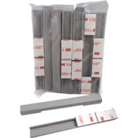 美国 3M  電力マーケット営業部 SS-6 10P ３Ｍ　漏水検知器用ステッカー　センサーＳ－１Ｆ型専用　（１０個入）