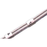 美国 3M  電力マーケット営業部 S-1FP 25M ３Ｍ　漏水センサー　Ｓ－１ＦＰ　２５ｍ