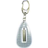 モリタ宮田工業（株） ML3C ＭＯＲＩＴＡ　強化液消火器